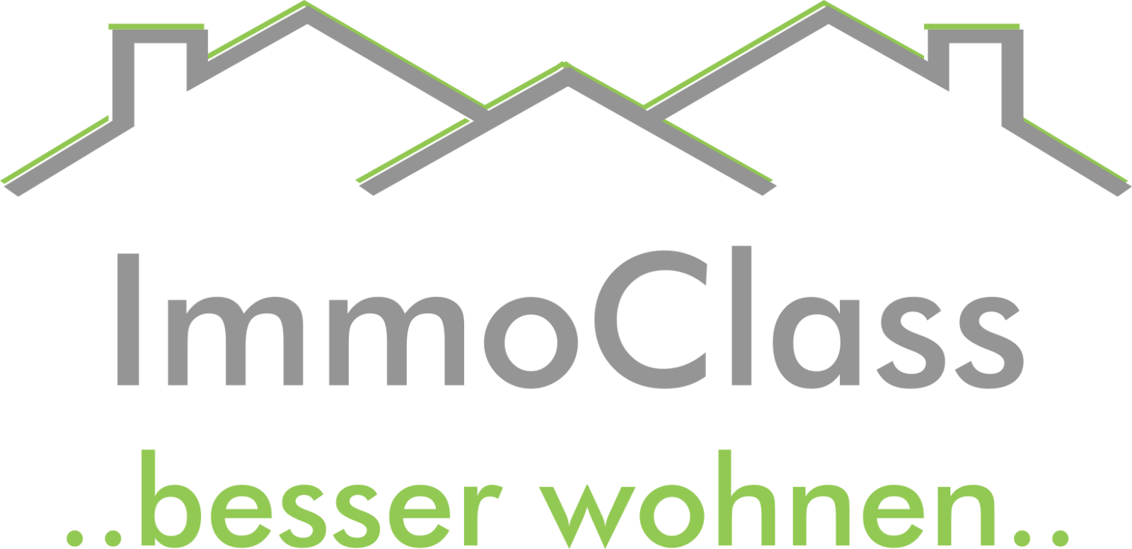 ImmoClass freigestellt