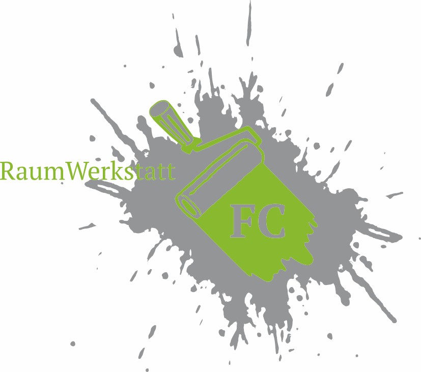 Logo RaumWerkstatt