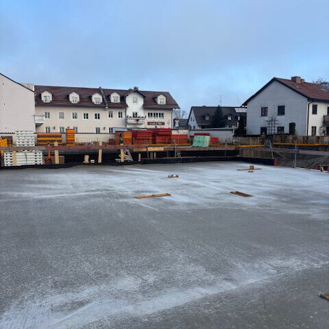 ismaning bauprojekt immoclass